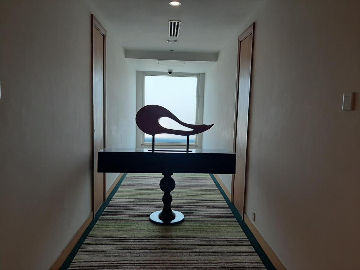 Holiday Inn Amritsar Ranjit Avenue By Ihg Экстерьер фото